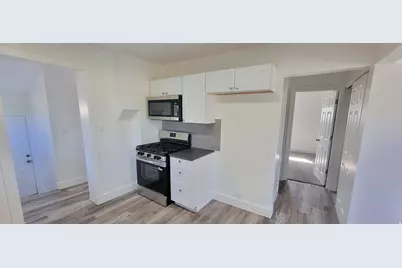 154 E Utah Ave, Tooele, UT 84074 - Photo 7