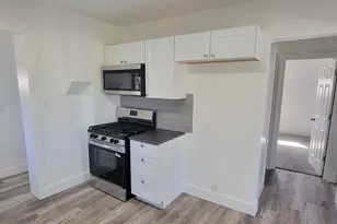 154 E Utah Ave, Tooele, UT 84074 - Photo 7