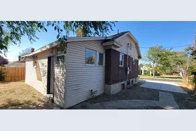 154 E Utah Ave, Tooele, UT 84074 - Photo 15