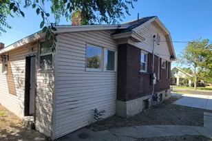 154 E Utah Ave, Tooele, UT 84074 - Photo 15