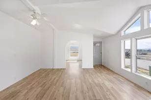 810 E 200 S, Mount Pleasant, UT 84647 - Photo 5