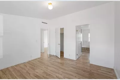 810 E 200 S #12, Mount Pleasant, UT 84647 - Photo 13