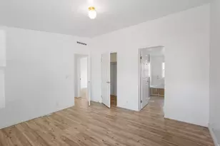 810 E 200 S, Mount Pleasant, UT 84647 - Photo 13