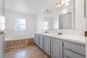 810 E 200 S, Mount Pleasant, UT 84647 - Photo 15