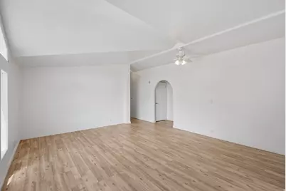 810 E 200 S #12, Mount Pleasant, UT 84647 - Photo 3