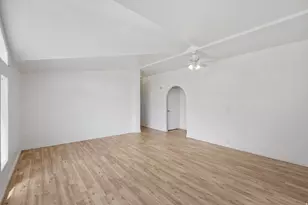 810 E 200 S, Mount Pleasant, UT 84647 - Photo 3