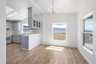 810 E 200 S, Mount Pleasant, UT 84647 - Photo 9