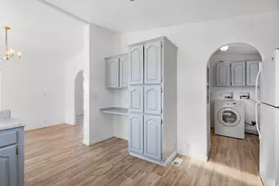 810 E 200 S, Mount Pleasant, UT 84647 - Photo 19