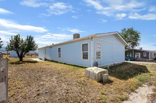 810 E 200 S, Mount Pleasant, UT 84647 - Photo 23