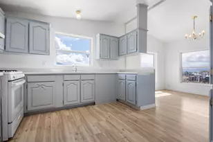 810 E 200 S, Mount Pleasant, UT 84647 - Photo 7