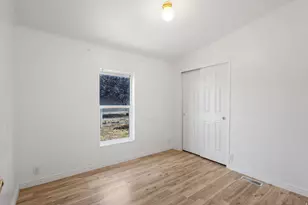 810 E 200 S, Mount Pleasant, UT 84647 - Photo 11