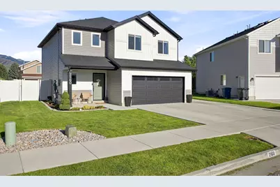 2160 S 1490 W, Logan, UT 84339 - Photo 3