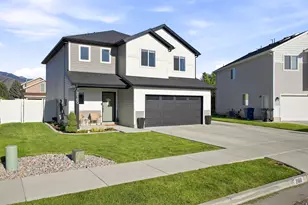 2160 S 1490 W, Logan, UT 84339 - Photo 3