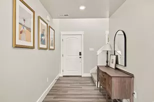 2160 S 1490 W, Logan, UT 84339 - Photo 9
