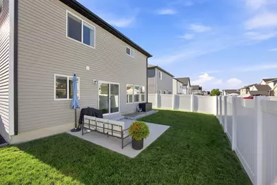 2160 S 1490 W, Logan, UT 84339 - Photo 5