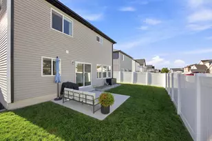 2160 S 1490 W, Logan, UT 84339 - Photo 5
