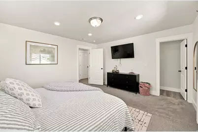 2160 S 1490 W, Logan, UT 84339 - Photo 17
