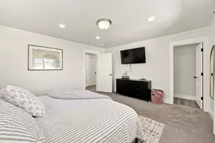 2160 S 1490 W, Logan, UT 84339 - Photo 17