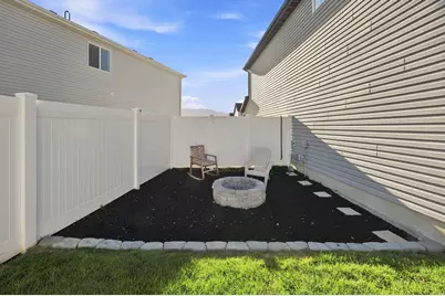 2160 S 1490 W, Logan, UT 84339 - Photo 7