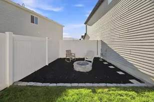 2160 S 1490 W, Logan, UT 84339 - Photo 7