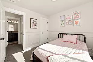 2160 S 1490 W, Logan, UT 84339 - Photo 21