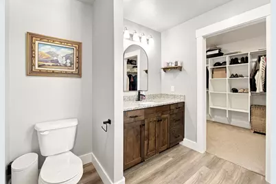 2160 S 1490 W, Logan, UT 84339 - Photo 19