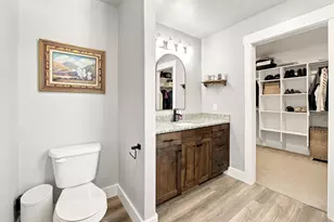 2160 S 1490 W, Logan, UT 84339 - Photo 19