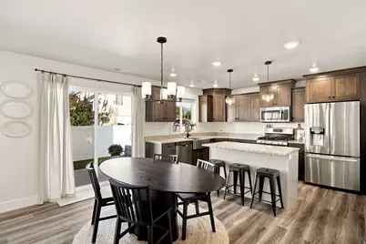 2160 S 1490 W, Logan, UT 84339 - Photo 11