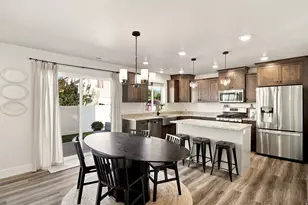2160 S 1490 W, Logan, UT 84339 - Photo 11