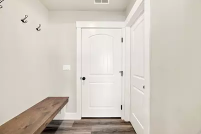 2160 S 1490 W, Logan, UT 84339 - Photo 15