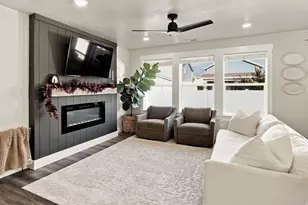 2160 S 1490 W, Logan, UT 84339 - Photo 13