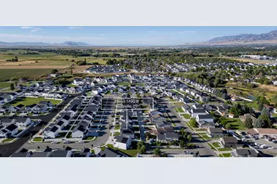 2160 S 1490 W, Logan, UT 84339 - Photo 25