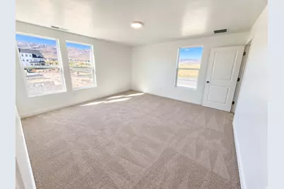 931 W Halvorsen Pkwy #225, Saratoga Springs, UT 84045 - Photo 11