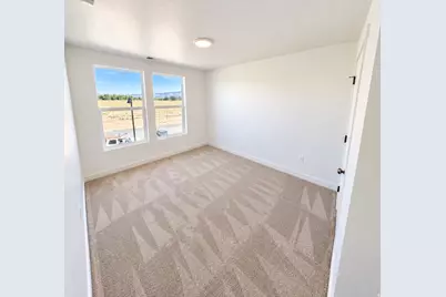 931 W Halvorsen Pkwy #225, Saratoga Springs, UT 84045 - Photo 21