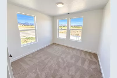 931 W Halvorsen Pkwy #225, Saratoga Springs, UT 84045 - Photo 23