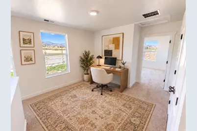 931 W Halvorsen Pkwy #225, Saratoga Springs, UT 84045 - Photo 19