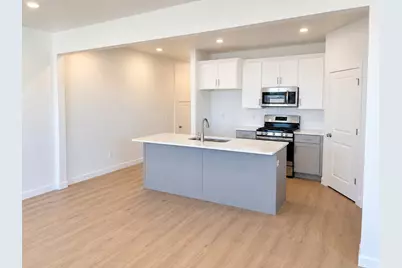 931 W Halvorsen Pkwy #225, Saratoga Springs, UT 84045 - Photo 7
