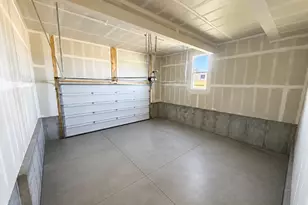 931 W Halvorsen Parkway, Saratoga Springs, UT 84045 - Photo 25