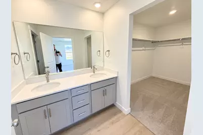 931 W Halvorsen Pkwy #225, Saratoga Springs, UT 84045 - Photo 15