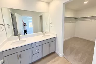 931 W Halvorsen Parkway, Saratoga Springs, UT 84045 - Photo 15