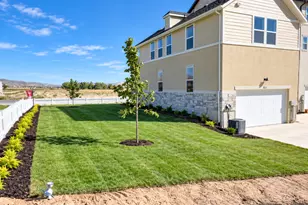 931 W Halvorsen Parkway, Saratoga Springs, UT 84045 - Photo 5