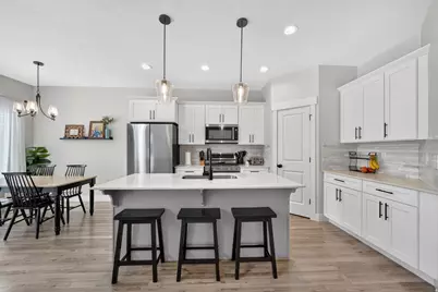 4193 W 2010 N, Lehi, UT 84048 - Photo 7