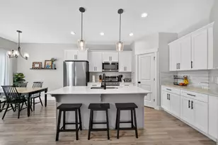 4193 W 2010 N, Lehi, UT 84048 - Photo 7