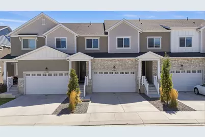 4193 W 2010 N, Lehi, UT 84048 - Photo 1