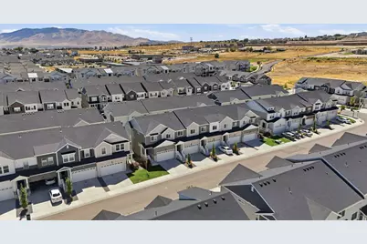 4193 W 2010 N, Lehi, UT 84048 - Photo 31