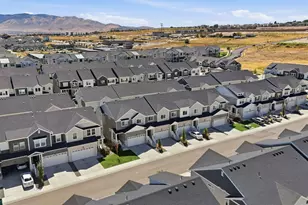4193 W 2010 N, Lehi, UT 84048 - Photo 31