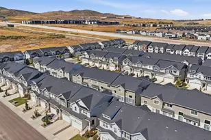4193 W 2010 N, Lehi, UT 84048 - Photo 33