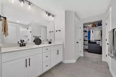 4193 W 2010 N, Lehi, UT 84048 - Photo 17