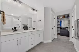 4193 W 2010 N, Lehi, UT 84048 - Photo 17
