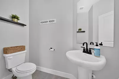 4193 W 2010 N, Lehi, UT 84048 - Photo 13